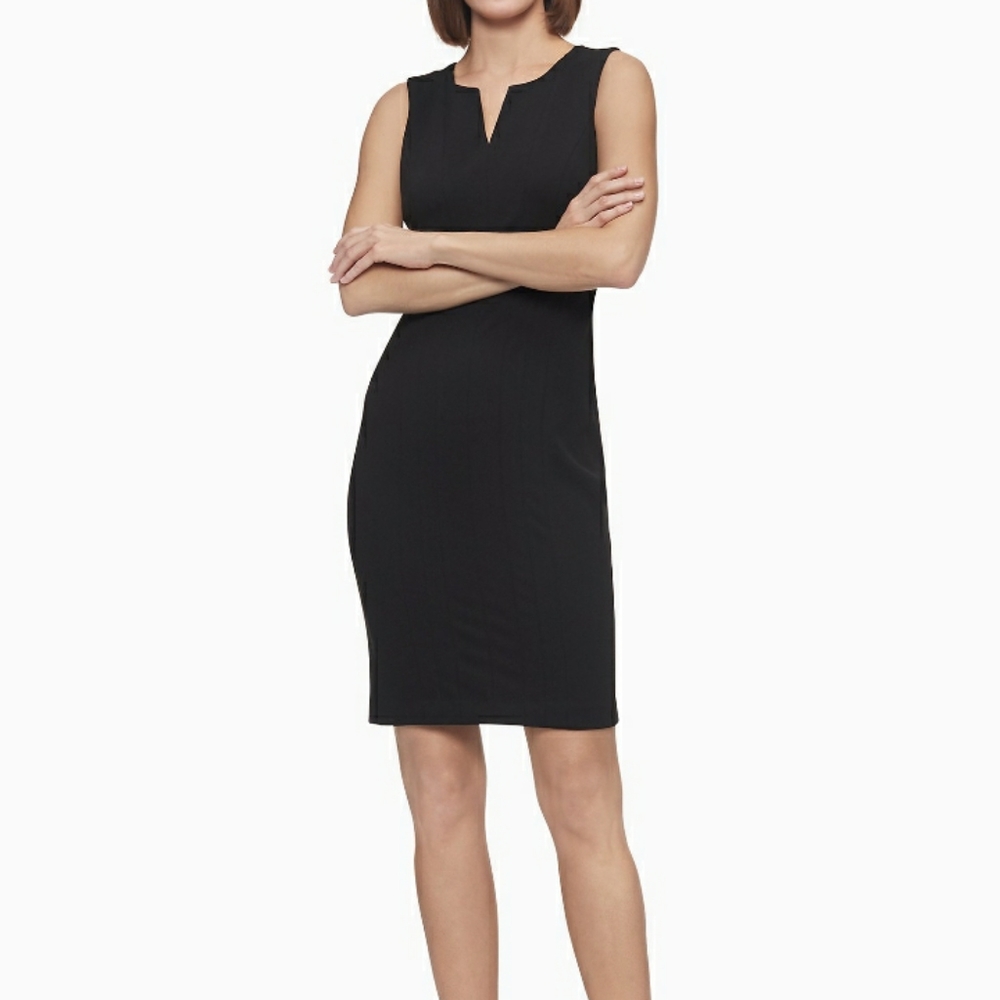 Calvin Klein Dress